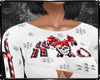   ! Xmas Set