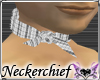 *EVE* Neckerchief Cloth1