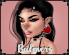 B. Selena Black