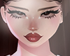 !!!! LOVE BOMB DRV