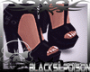 !BSP Kelly Boots