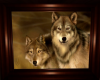 [KT] Wolf Frame pic