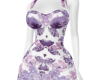 J-Floral purple dress03
