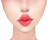 Ultra Layer Lip PE4CH