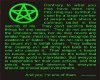 The Truth About Wicca