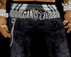 [1M1C] lrg gangsta jeans