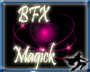 BFX Pink Magick