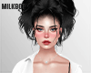 $ Elois Black