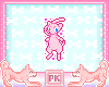 {M} Mew :3