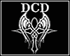DCD DeGenX T-Shirt