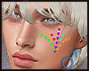 ð. Face Tattooâï¸