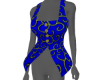 Veste 2