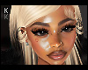 K. Nanna Honey Dip