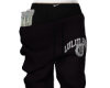 ʀ. Lu 2