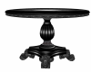 gothic table
