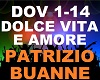 Patrizio Buanne - Dolce