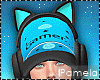 Gamer Bundle Female