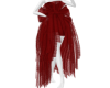 Red B