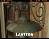 *Lantern