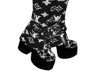 LVLTX BOOTS