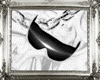 𝕽. GLASS BK