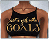 Just A Girl RLL