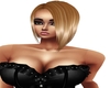 Bianca s Short Bloned