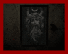 Sulfur N°I Satanic Art