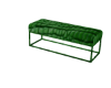 TRUTHS BENCH