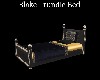Blake Trundle Bed