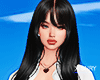 SNRY | Tamari .