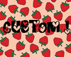 @gyarugrl custom <3 !!