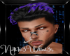 !NW BLUE TIP M