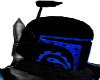 [Codex]Renegade Helmet