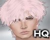 Nicco / Pink Pastel
