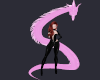 b♥ Skye's Dragon
