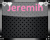 Jeremih ~ Raindrops