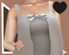 0123 DRV Mini Dress