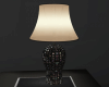 Lamp for Nightstand