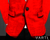 VT | Ferrer Suit