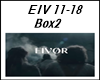 The Last Kingdom