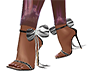 sicilia shoes