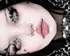 andiela mesh head