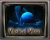 {ARU} Mystical Moon