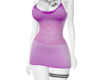 sexy dress