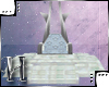 Opal Throne
