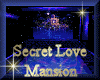 [my]Secret Love Mansion