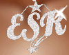 EliteStarRunway Necklace
