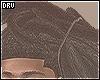 [DRV] Young Rasta Wicks