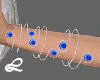 Madam Bracelets LF&RT